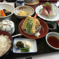 稚加榮 本店 - 