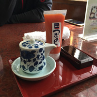 稚加榮 本店 - 