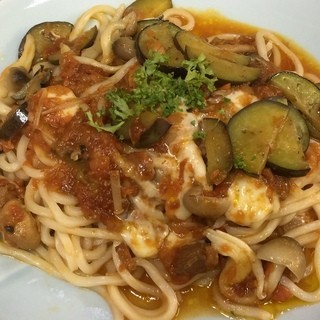 御徒町で人気のうどん ランキングtop8 食べログ