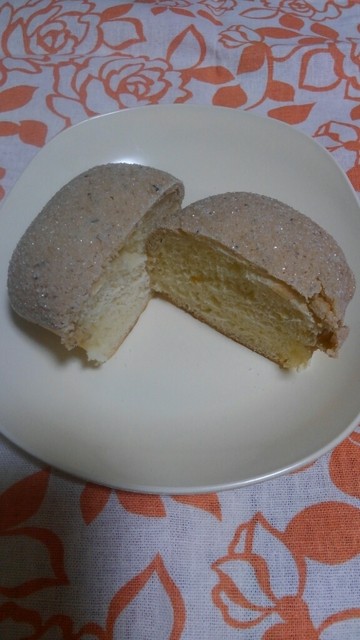 ドトールコーヒーショップ 釧路労災病院店 - 釧路（コーヒースタンド）