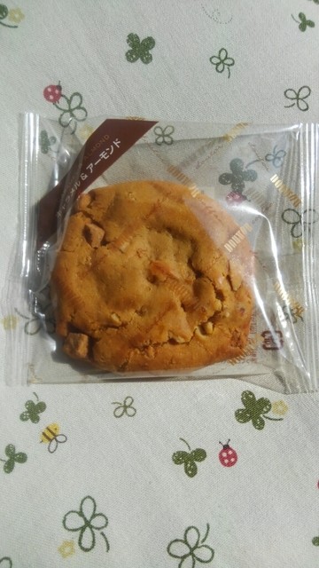 ドトールコーヒーショップ 釧路労災病院店 - 釧路（コーヒースタンド）の写真