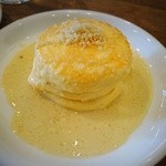 VERY FANCY loves ANNTEANA - 