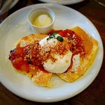 VERY FANCY loves ANNTEANA - 