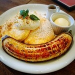 VERY FANCY loves ANNTEANA - 