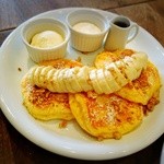 VERY FANCY loves ANNTEANA - 