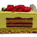 アンオー - ルミエール