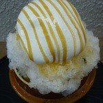 あんどりゅ。 - 