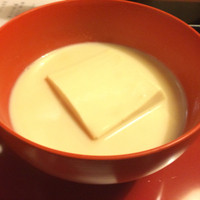 東京 芝 とうふ屋うかい - 