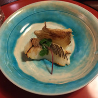 東京 芝 とうふ屋うかい - 
