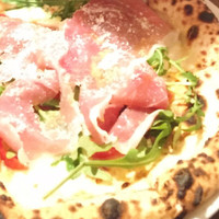 PIZZERIA347 by il pinolo - 