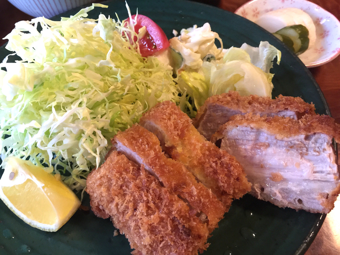 かつれつえん name=