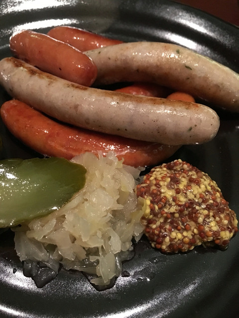 cafe style Bar VIVID（カフェスタイルバービビット） - 紫波中央（バー）の写真