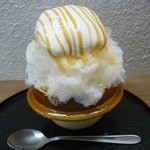 あんどりゅ。 - しおきゃらめる