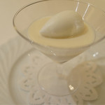 海鮮名菜　香宮 - 