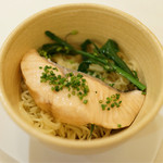 海鮮名菜　香宮 - 