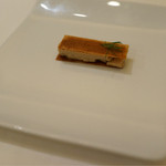 海鮮名菜　香宮 - 