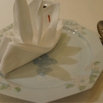 海鮮名菜　香宮 - 