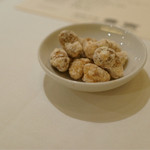 海鮮名菜　香宮 - 