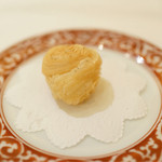 海鮮名菜　香宮 - 