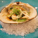 海鮮名菜　香宮 - 