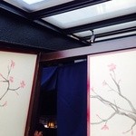 個室居酒屋　馬に魚に　 - 