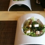 ラ スプレンダー - 