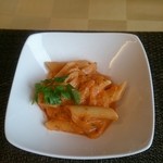 ラ スプレンダー - 