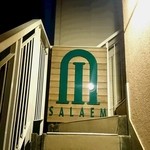 Salaem - 