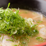 希望新風 - 