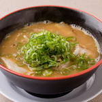 希望新風 - 