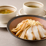 希望新風 - 