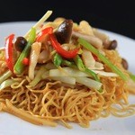 中国料理 ロータスダイニング - 料理写真: