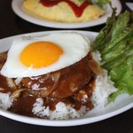 フラカフェ - 