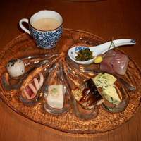 山城屋庄蔵 - 