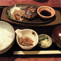御曹司 きよやす邸 六本木本店 - 