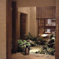 御曹司 きよやす邸 六本木本店 - 