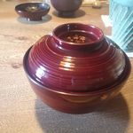 ごはんや 要兵衛 - 