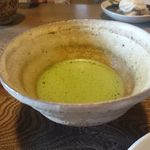 ごはんや 要兵衛 - 