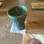 ごはんや 要兵衛 - 