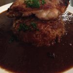 パラーダ - 