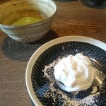 ごはんや 要兵衛 - 