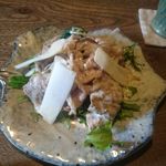 ごはんや 要兵衛 - 