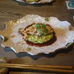 ごはんや 要兵衛 - 