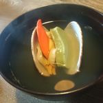 ごはんや 要兵衛 - 