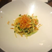 オッジ ダルマット 西麻布店 - 