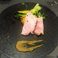 オッジ ダルマット 西麻布店 - 