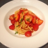 オッジ ダルマット 西麻布店 - 