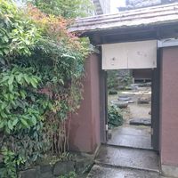 ごはんや 要兵衛 - 