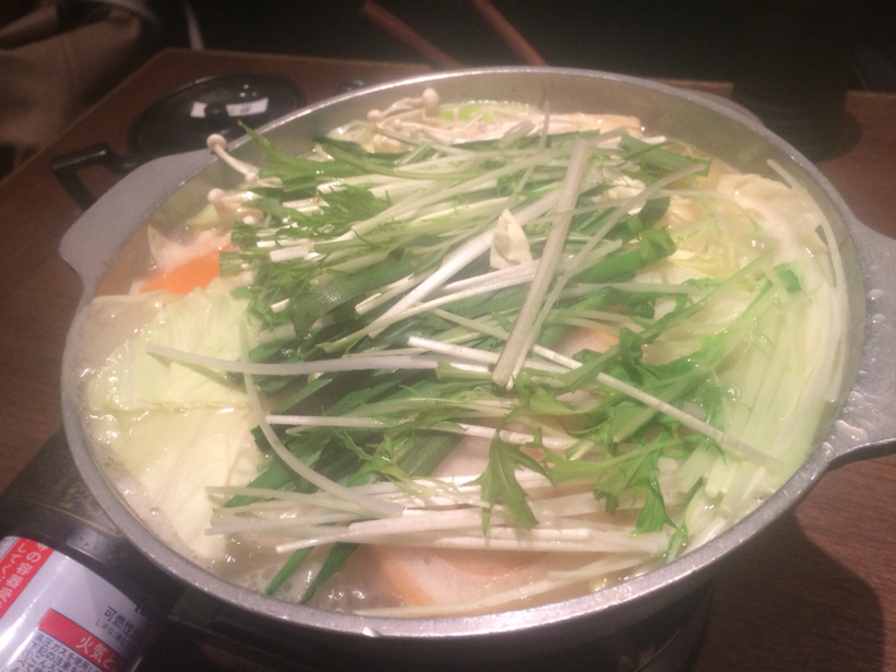 がばい寅次郎 name=