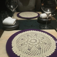 SALONE 2007 - 